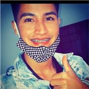 Todas las edades, incluyendo niño y niñas